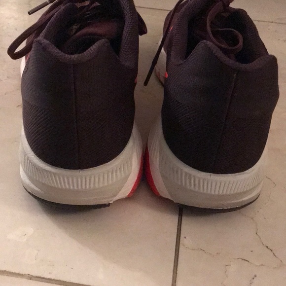 Nike structure 21 - Picture 3 of 4